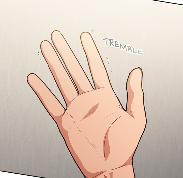 Read manhwa  Idiot Virus - Chap 41 - image 69