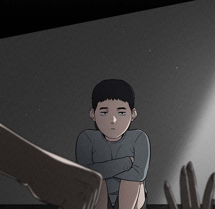 Read manhwa  Idiot Virus - Chap 41 - image 63