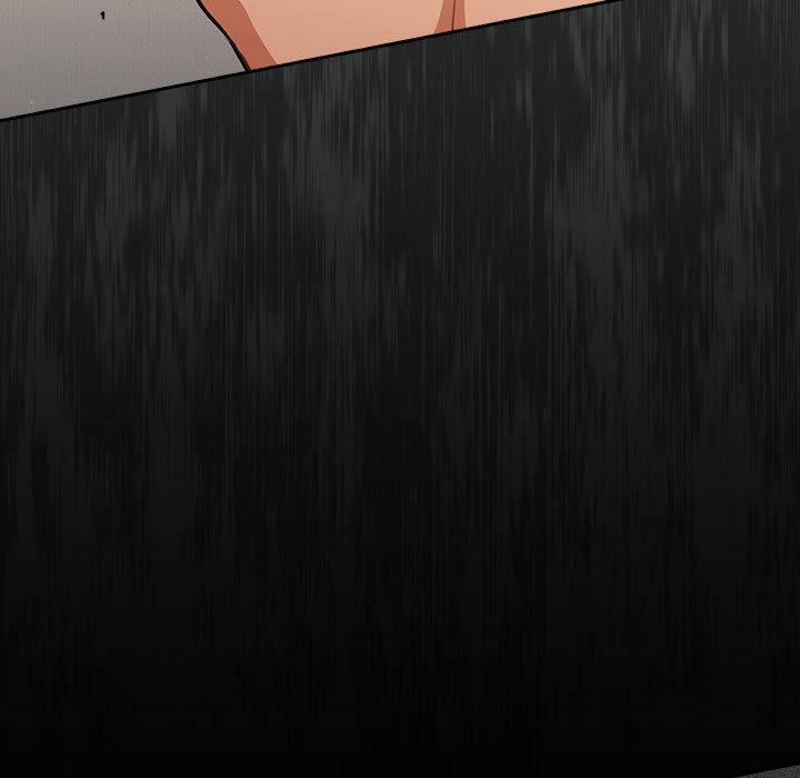 Read manhwa  Idiot Virus - Chap 41 - image 62