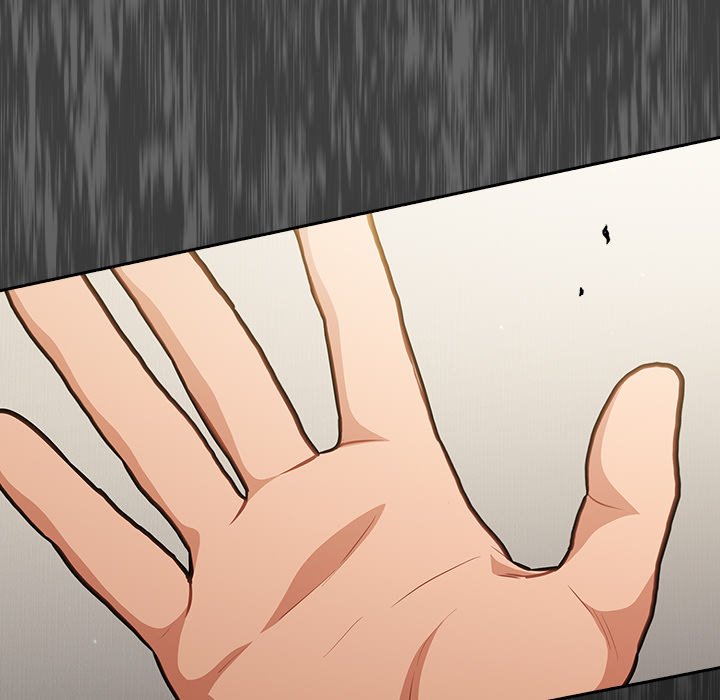 Read manhwa  Idiot Virus - Chap 41 - image 61