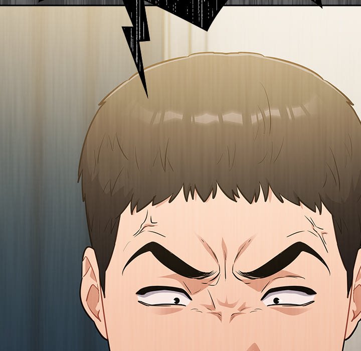 Read manhwa  Idiot Virus - Chap 41 - image 56