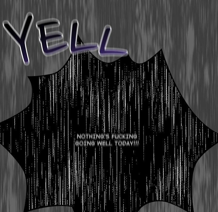 Read manhwa  Idiot Virus - Chap 41 - image 55