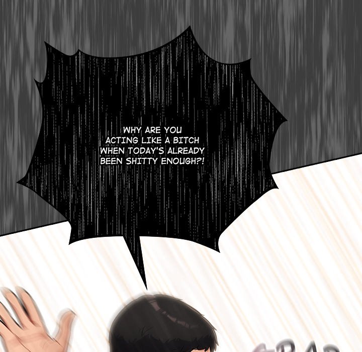 Read manhwa  Idiot Virus - Chap 41 - image 58