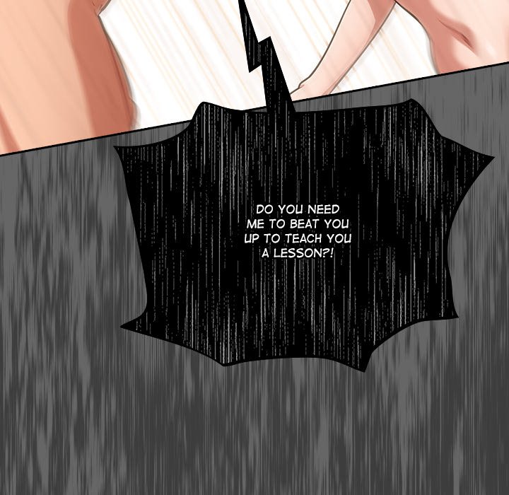 Read manhwa  Idiot Virus - Chap 41 - image 60
