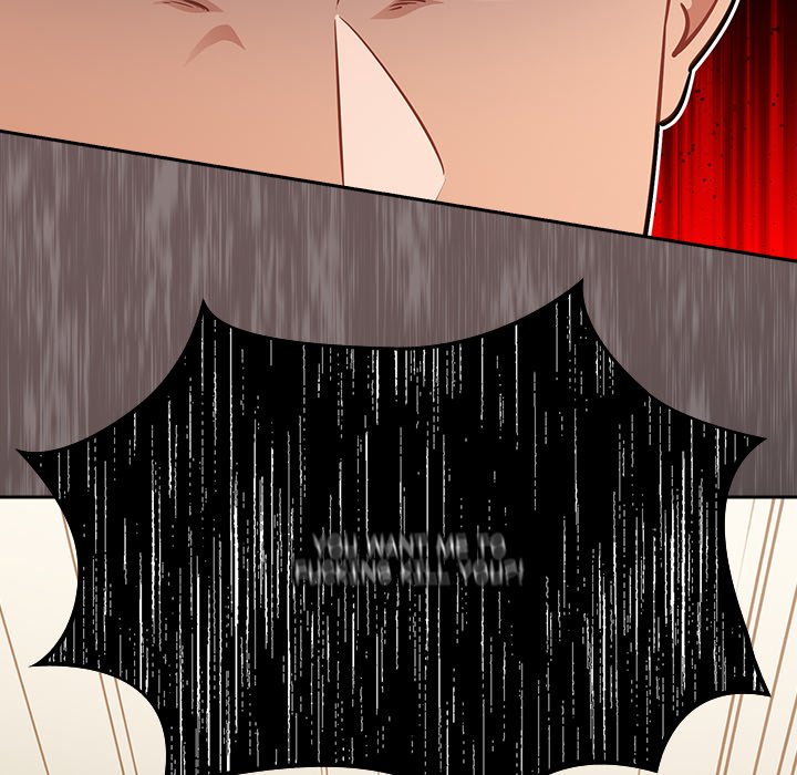 Read manhwa  Idiot Virus - Chap 41 - image 50