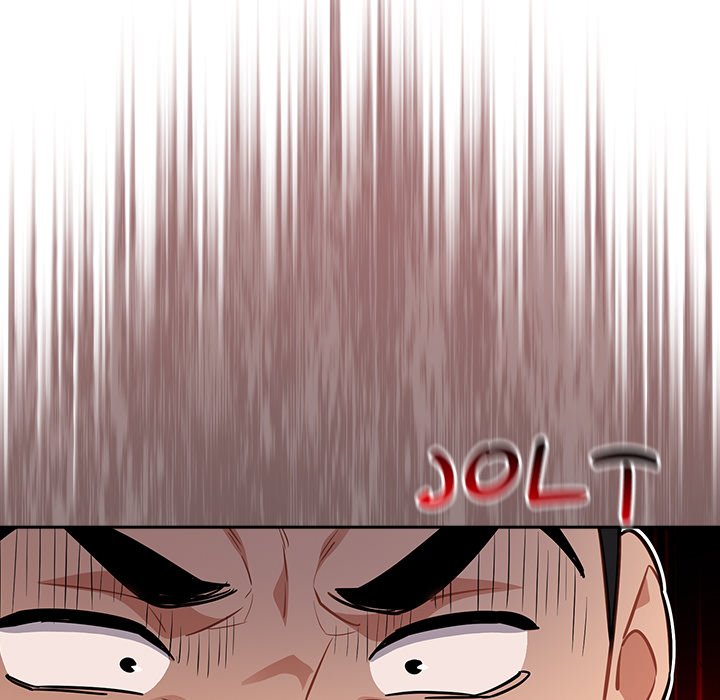 Read manhwa  Idiot Virus - Chap 41 - image 49