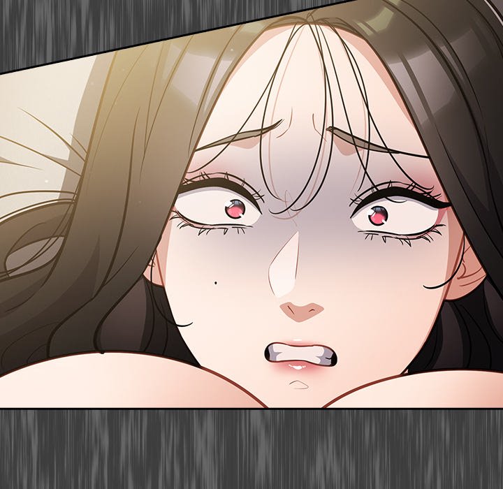 Read manhwa  Idiot Virus - Chap 41 - image 54