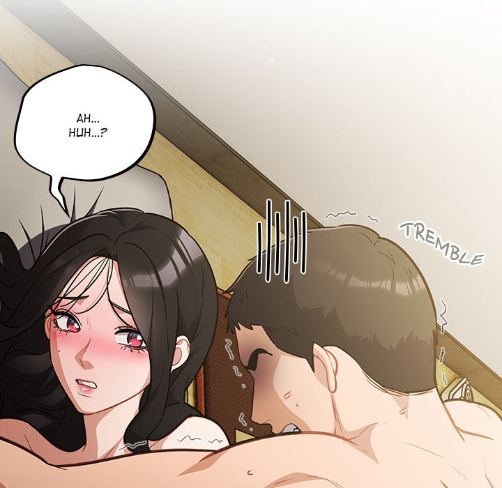 Read manhwa  Idiot Virus - Chap 41 - image 46