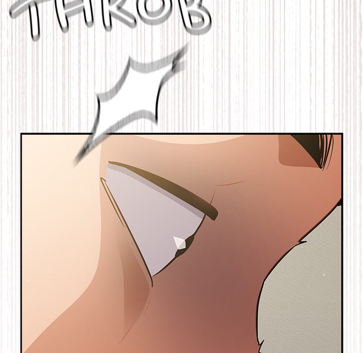 Read manhwa  Idiot Virus - Chap 41 - image 43