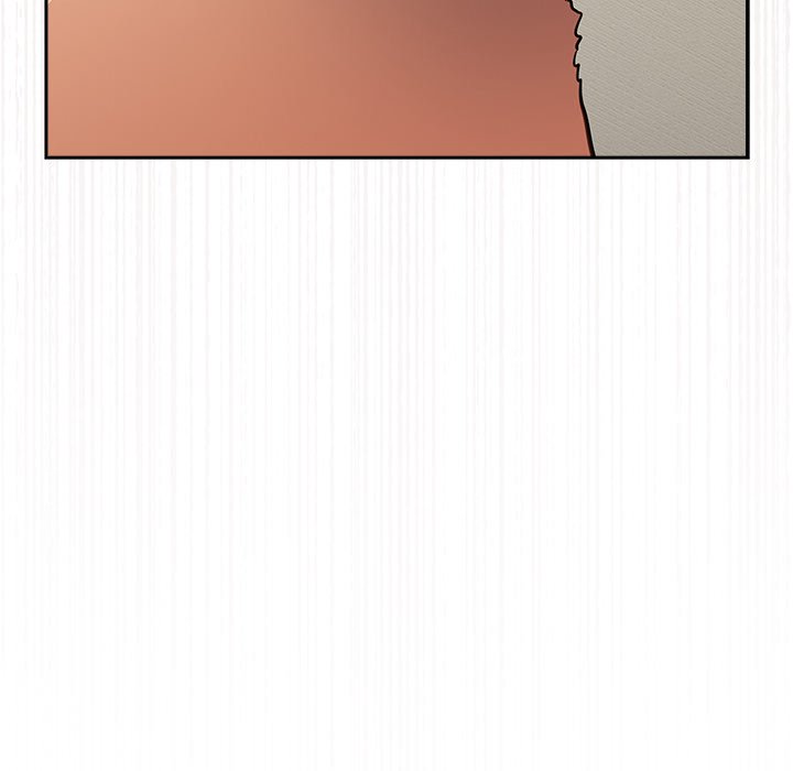 Read manhwa  Idiot Virus - Chap 41 - image 44