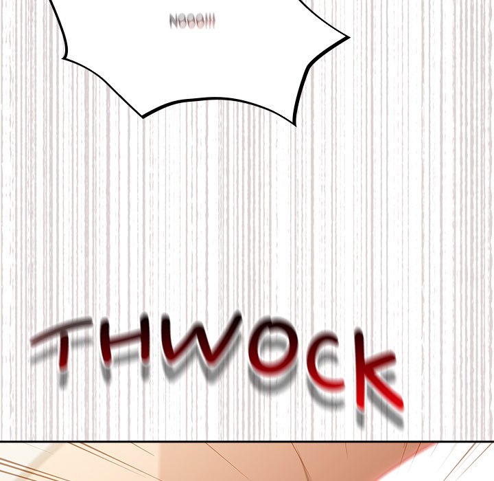 Read manhwa  Idiot Virus - Chap 41 - image 41