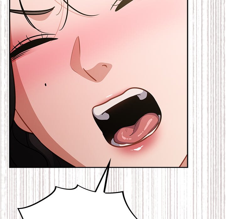 Read manhwa  Idiot Virus - Chap 41 - image 40