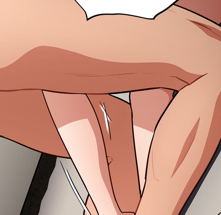 Read manhwa  Idiot Virus - Chap 41 - image 36