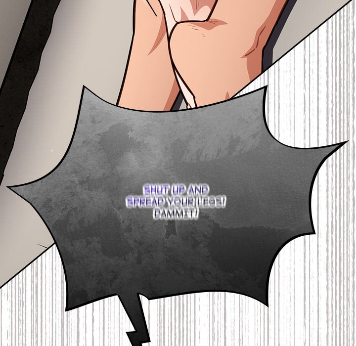 Read manhwa  Idiot Virus - Chap 41 - image 37