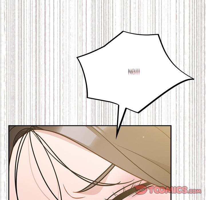 Read manhwa  Idiot Virus - Chap 41 - image 39