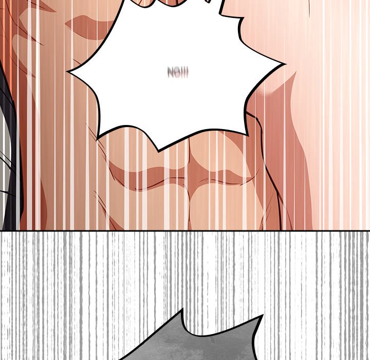 Read manhwa  Idiot Virus - Chap 41 - image 31