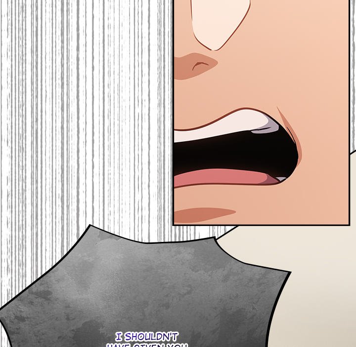 Read manhwa  Idiot Virus - Chap 41 - image 33