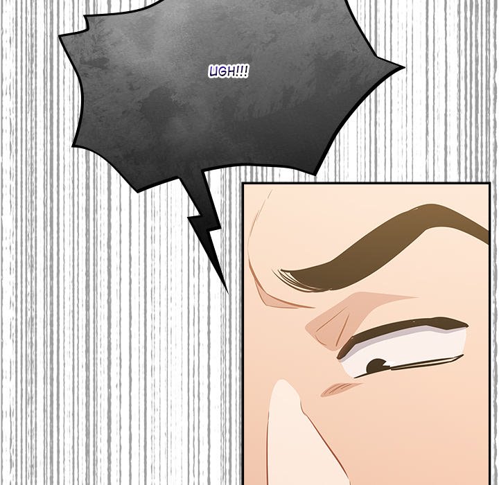 Read manhwa  Idiot Virus - Chap 41 - image 32