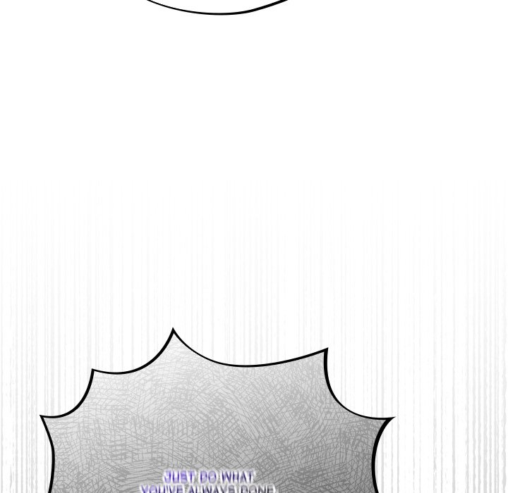 Read manhwa  Idiot Virus - Chap 41 - image 28