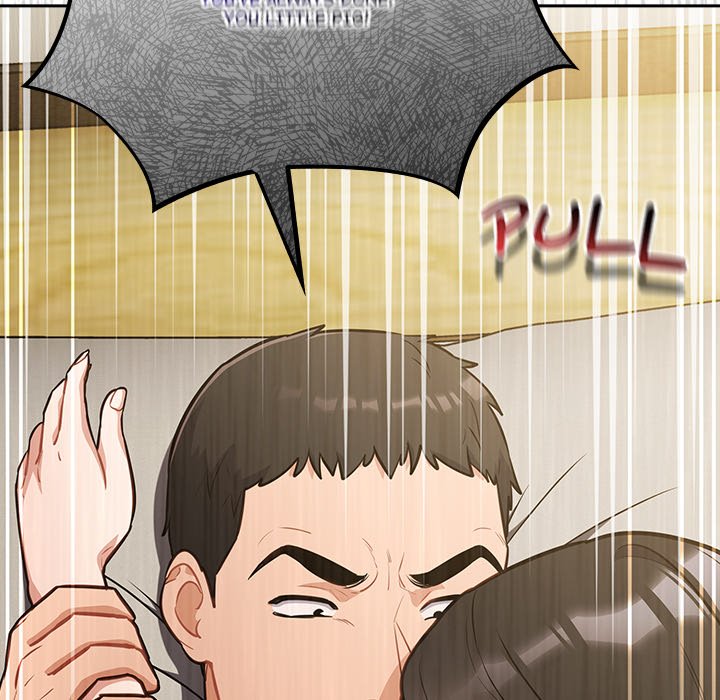 Read manhwa  Idiot Virus - Chap 41 - image 29