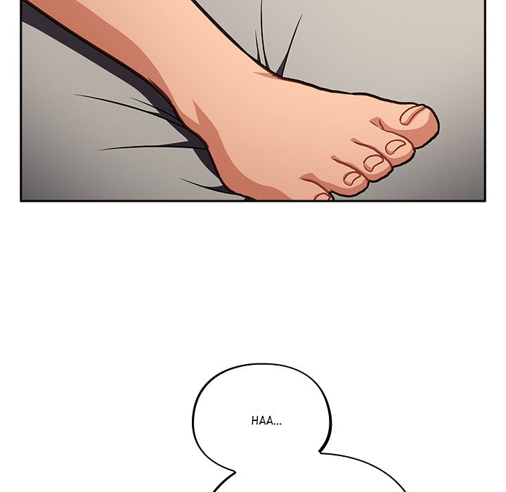 Read manhwa  Idiot Virus - Chap 41 - image 25