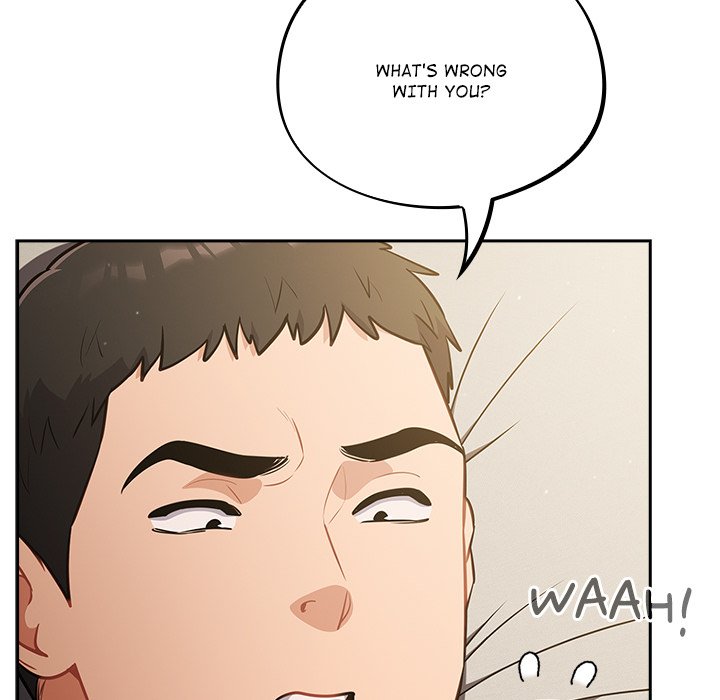 Read manhwa  Idiot Virus - Chap 41 - image 26