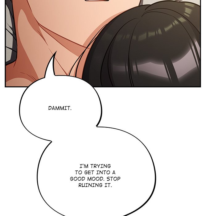 Read manhwa  Idiot Virus - Chap 41 - image 27