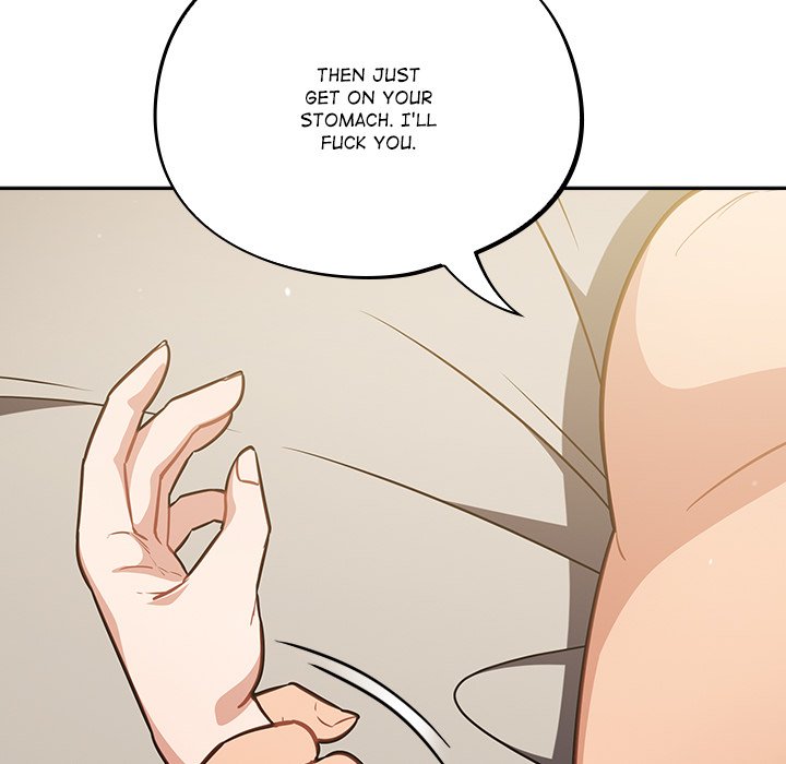 Read manhwa  Idiot Virus - Chap 41 - image 20