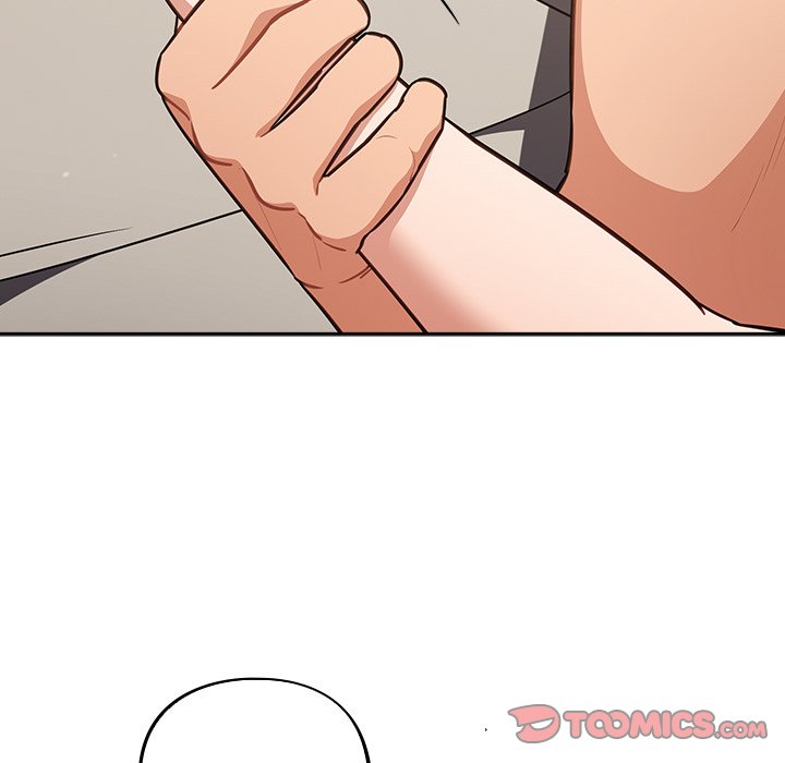 Read manhwa  Idiot Virus - Chap 41 - image 21