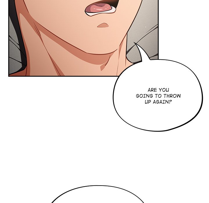 Read manhwa  Idiot Virus - Chap 41 - image 19