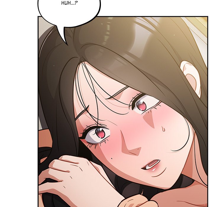Read manhwa  Idiot Virus - Chap 41 - image 22