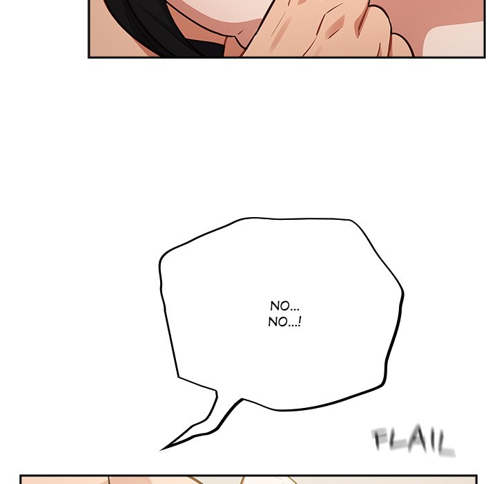 Read manhwa  Idiot Virus - Chap 41 - image 23