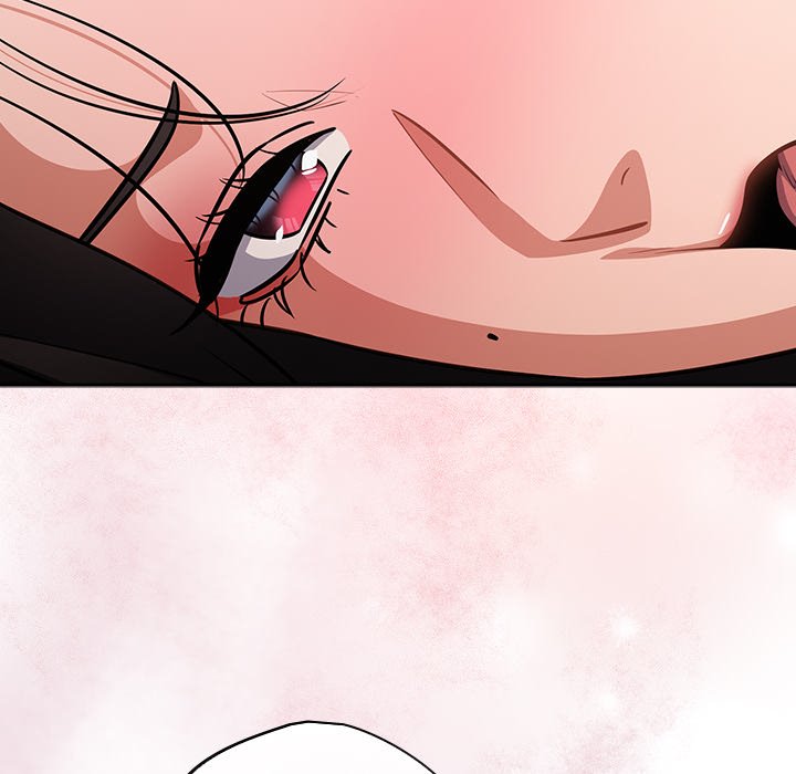 Read manhwa  Idiot Virus - Chap 41 - image 14