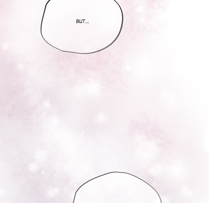 Read manhwa  Idiot Virus - Chap 41 - image 15