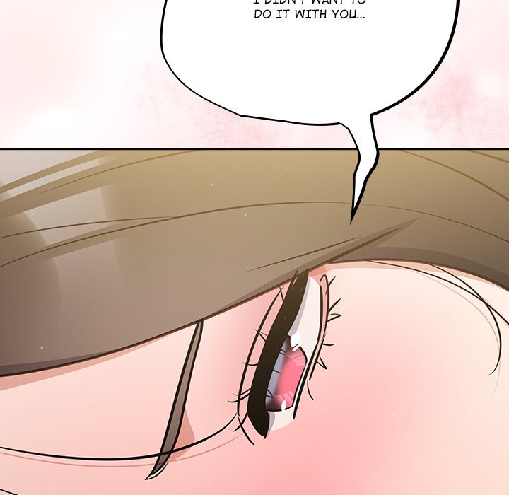 Read manhwa  Idiot Virus - Chap 41 - image 13