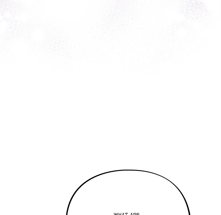 Read manhwa  Idiot Virus - Chap 41 - image 17