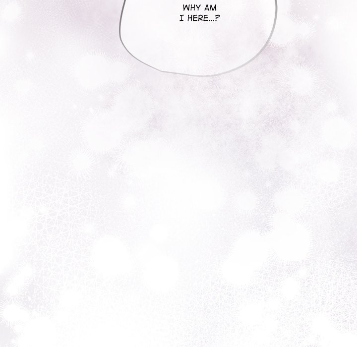 Read manhwa  Idiot Virus - Chap 41 - image 16
