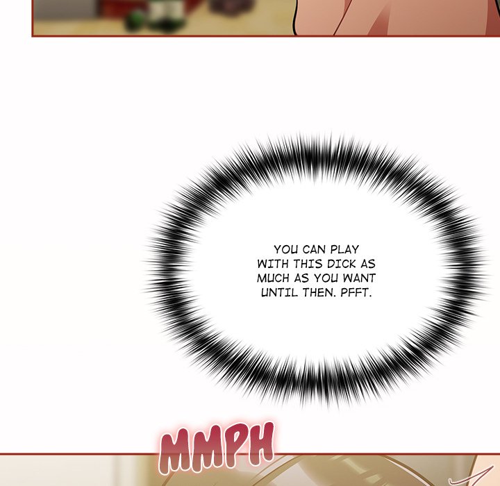 Read manhwa  Idiot Virus - Chap 41 - image 152