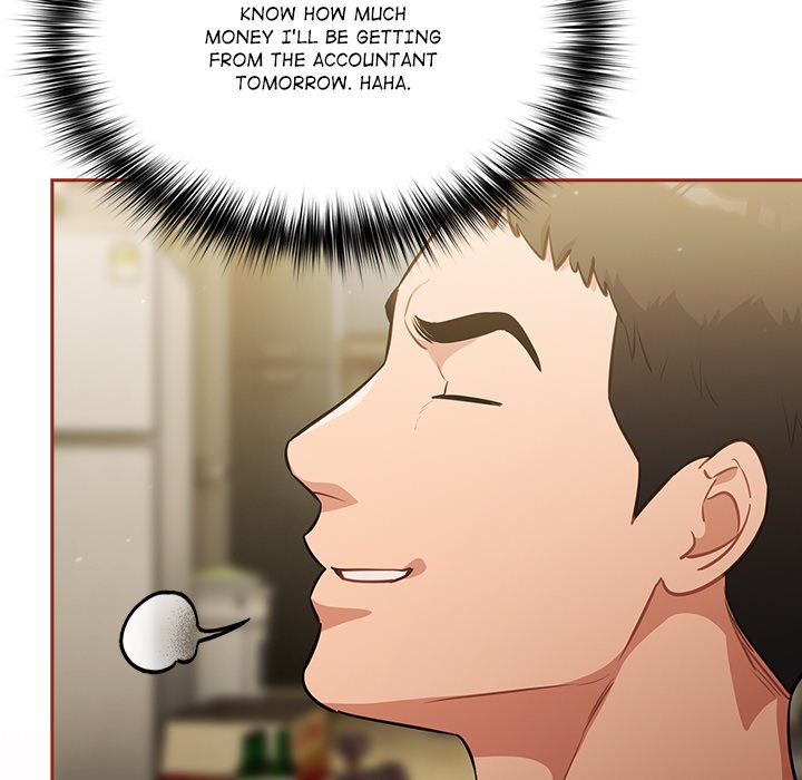 Read manhwa  Idiot Virus - Chap 41 - image 151