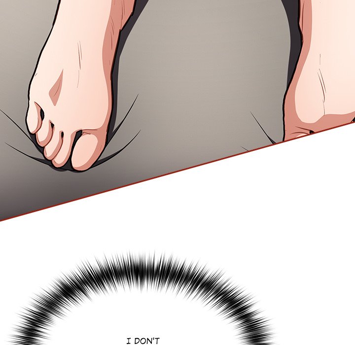 Read manhwa  Idiot Virus - Chap 41 - image 150