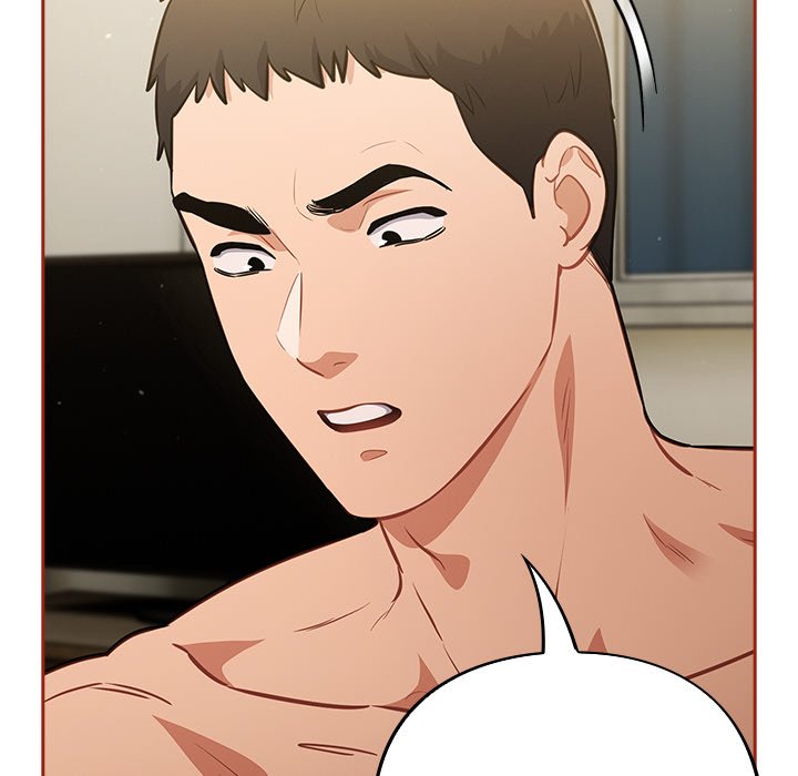 Read manhwa  Idiot Virus - Chap 41 - image 141