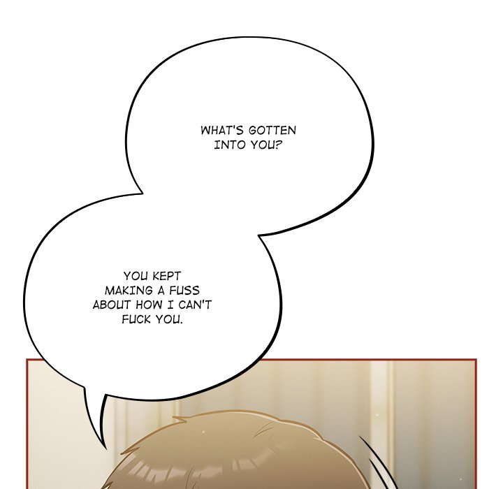 Read manhwa  Idiot Virus - Chap 41 - image 140