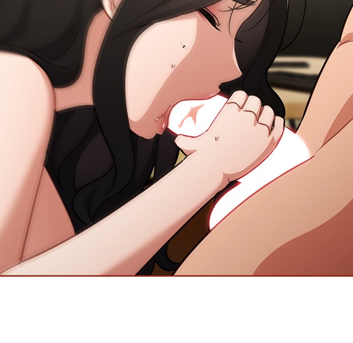 Read manhwa  Idiot Virus - Chap 41 - image 144