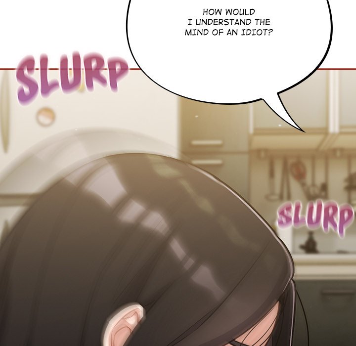 Read manhwa  Idiot Virus - Chap 41 - image 143