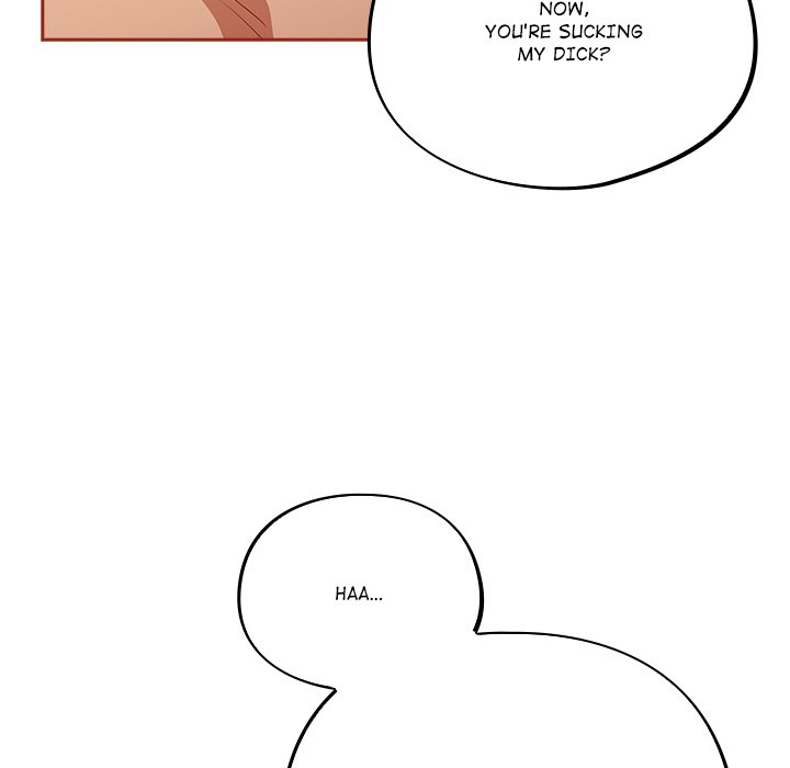 Read manhwa  Idiot Virus - Chap 41 - image 142