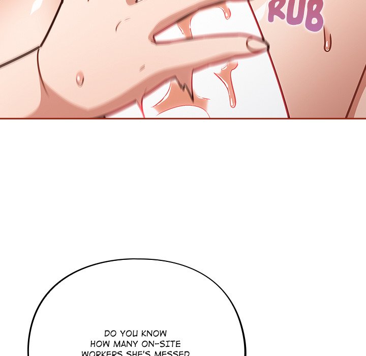 Read manhwa  Idiot Virus - Chap 41 - image 134