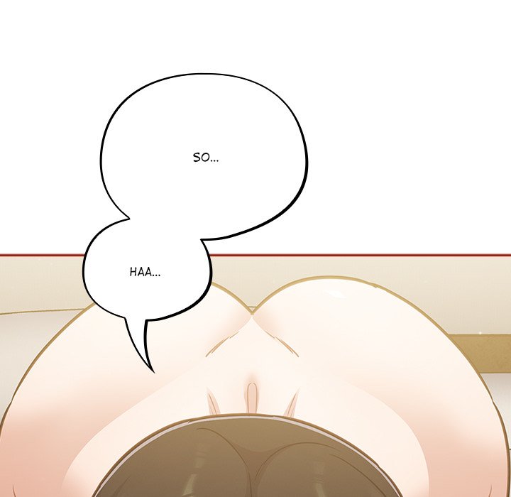 Read manhwa  Idiot Virus - Chap 41 - image 137