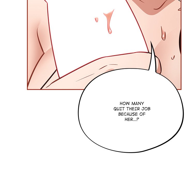 Read manhwa  Idiot Virus - Chap 41 - image 136