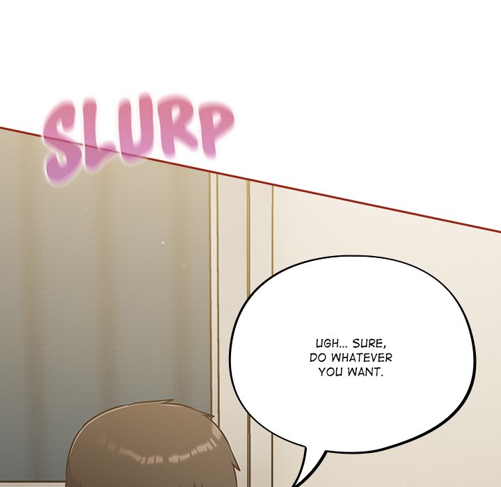 Read manhwa  Idiot Virus - Chap 41 - image 145