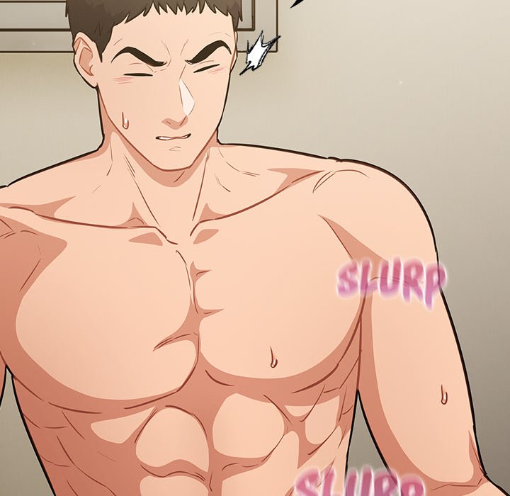 Read manhwa  Idiot Virus - Chap 41 - image 146